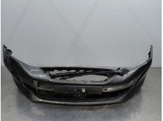 Recambio de paragolpes delantero para peugeot 508 ii (fb_, fh_, f3_) 1.5 bluehdi 130 (fbyhzj, fbyhzr) referencia OEM IAM 1637822