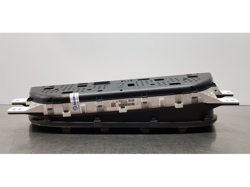 Recambio de cuadro instrumentos para ssangyong rodius xdi limited referencia OEM IAM 8023021530  