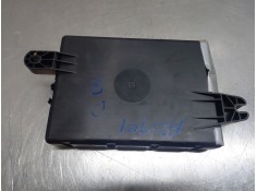 Recambio de modulo confort para mg zs suv referencia OEM IAM    2