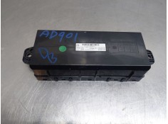 Recambio de modulo electronico para mg zs suv referencia OEM IAM   