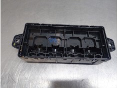 Recambio de modulo electronico para mg zs suv referencia OEM IAM    2
