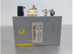 Recambio de modulo electronico para mg zs suv referencia OEM IAM   