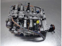 Recambio de modulo electronico para volvo xc60 momentum referencia OEM IAM   