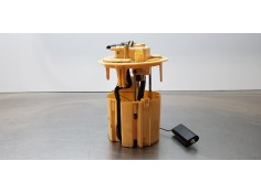 Recambio de aforador para citroen c4 picasso attraction referencia OEM IAM 9674722680  