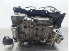 Recambio de modulo electronico para volvo xc60 momentum referencia OEM IAM    2