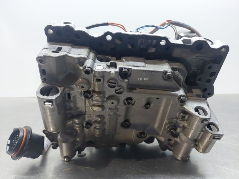 Recambio de modulo electronico para volvo xc60 momentum referencia OEM IAM   