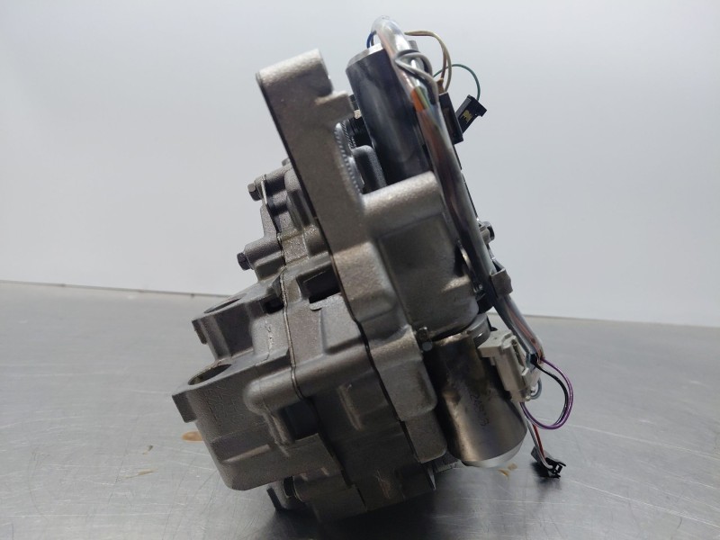 Recambio de modulo electronico para volvo xc60 momentum referencia OEM IAM   