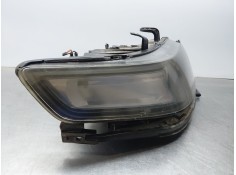 Recambio de faro derecho para honda accord vii (cl, cn) 2.2 i-ctdi (cn1) referencia OEM IAM 33101SEAE71   2