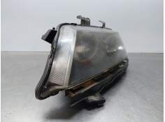 Recambio de faro izquierdo para honda accord vii (cl, cn) 2.2 i-ctdi (cn1) referencia OEM IAM 33151SEAE71   2