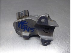 Recambio de antirrobo para mercedes-benz vito / mixto furgoneta (w639) 109 cdi (639.601, 639.603, 639.605) referencia OEM IAM   
