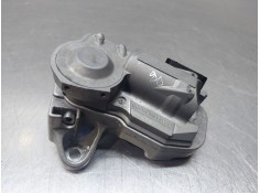 Recambio de antirrobo para mercedes-benz vito / mixto furgoneta (w639) 109 cdi (639.601, 639.603, 639.605) referencia OEM IAM    2