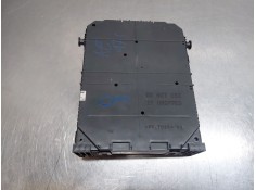 Recambio de caja reles / fusibles para peugeot 508 ii (fb_, fh_, f3_) 1.5 bluehdi 130 (fbyhzj, fbyhzr) referencia OEM IAM 984648 2