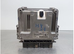 Recambio de centralita motor uce para peugeot 508 ii (fb_, fh_, f3_) 1.5 bluehdi 130 (fbyhzj, fbyhzr) referencia OEM IAM 9841351