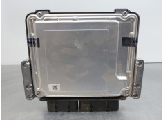 Recambio de centralita motor uce para peugeot 508 ii (fb_, fh_, f3_) 1.5 bluehdi 130 (fbyhzj, fbyhzr) referencia OEM IAM 9841351 2