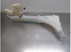 Recambio de deposito limpia para peugeot 508 ii (fb_, fh_, f3_) 1.5 bluehdi 130 (fbyhzj, fbyhzr) referencia OEM IAM 9813397080  