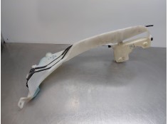 Recambio de deposito limpia para peugeot 508 ii (fb_, fh_, f3_) 1.5 bluehdi 130 (fbyhzj, fbyhzr) referencia OEM IAM 9813397080   2