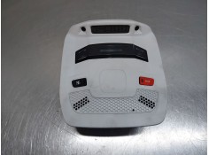 Recambio de luz interior para peugeot 508 ii (fb_, fh_, f3_) 1.5 bluehdi 130 (fbyhzj, fbyhzr) referencia OEM IAM 9814757480  