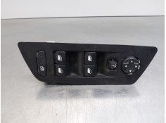 Recambio de mando elevalunas delantero izquierdo para peugeot 508 ii (fb_, fh_, f3_) 1.5 bluehdi 130 (fbyhzj, fbyhzr) referencia