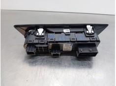 Recambio de mando elevalunas delantero izquierdo para peugeot 508 ii (fb_, fh_, f3_) 1.5 bluehdi 130 (fbyhzj, fbyhzr) referencia 2
