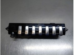 Recambio de mando multifuncion para peugeot 508 ii (fb_, fh_, f3_) 1.5 bluehdi 130 (fbyhzj, fbyhzr) referencia OEM IAM 98334789X