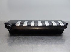 Recambio de mando multifuncion para peugeot 508 ii (fb_, fh_, f3_) 1.5 bluehdi 130 (fbyhzj, fbyhzr) referencia OEM IAM 98334789X 2