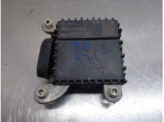 Recambio de modulo electronico para peugeot 508 ii (fb_, fh_, f3_) 1.5 bluehdi 130 (fbyhzj, fbyhzr) referencia OEM IAM 984045688