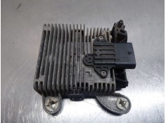 Recambio de modulo electronico para peugeot 508 ii (fb_, fh_, f3_) 1.5 bluehdi 130 (fbyhzj, fbyhzr) referencia OEM IAM 984045688 2
