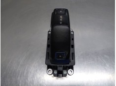 Recambio de palanca cambio para peugeot 508 ii (fb_, fh_, f3_) 1.5 bluehdi 130 (fbyhzj, fbyhzr) referencia OEM IAM 1663374180 98