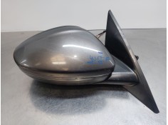 Recambio de retrovisor derecho para peugeot 508 ii (fb_, fh_, f3_) 1.5 bluehdi 130 (fbyhzj, fbyhzr) referencia OEM IAM 163785828