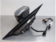 Recambio de retrovisor derecho para peugeot 508 ii (fb_, fh_, f3_) 1.5 bluehdi 130 (fbyhzj, fbyhzr) referencia OEM IAM 163785828 2