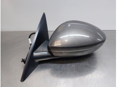 Recambio de retrovisor izquierdo para peugeot 508 ii (fb_, fh_, f3_) 1.5 bluehdi 130 (fbyhzj, fbyhzr) referencia OEM IAM 1637858