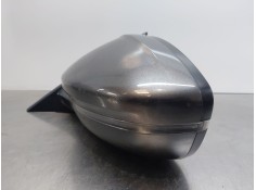 Recambio de retrovisor izquierdo para peugeot 508 ii (fb_, fh_, f3_) 1.5 bluehdi 130 (fbyhzj, fbyhzr) referencia OEM IAM 1637858 2