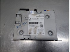 Recambio de sistema audio / radio cd para peugeot 508 ii (fb_, fh_, f3_) 1.5 bluehdi 130 (fbyhzj, fbyhzr) referencia OEM IAM 168