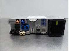 Recambio de sistema audio / radio cd para peugeot 508 ii (fb_, fh_, f3_) 1.5 bluehdi 130 (fbyhzj, fbyhzr) referencia OEM IAM 168 2