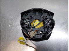 Recambio de airbag delantero izquierdo para seat altea xl (5p5, 5p8) 1.6 tdi referencia OEM IAM 5P0880201AE1MM 5P0880201AE  2