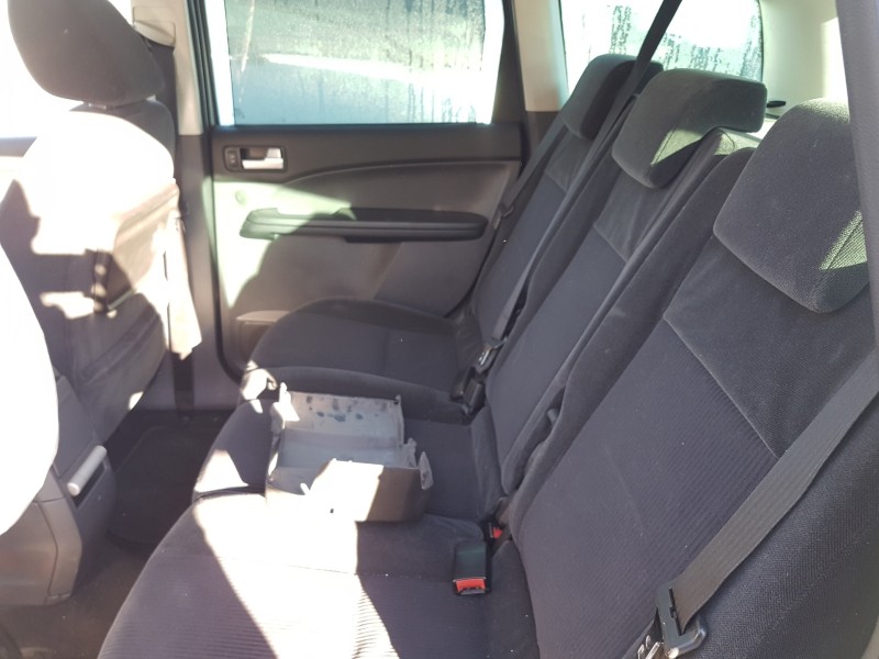 ford focus c-max (cap) del año 2006