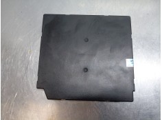 Recambio de modulo confort para seat altea xl (5p5, 5p8) 1.6 tdi referencia OEM IAM 1K0937086D   2