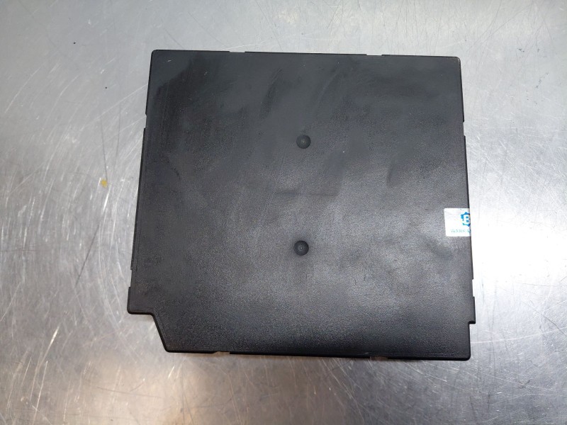 Recambio de modulo confort para seat altea xl (5p5, 5p8) 1.6 tdi referencia OEM IAM 1K0937086D  