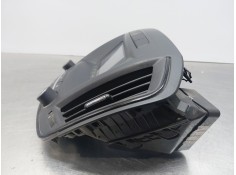 Recambio de pantalla multifuncion para opel insignia a (g09) 1.6 cdti (68) referencia OEM IAM    2