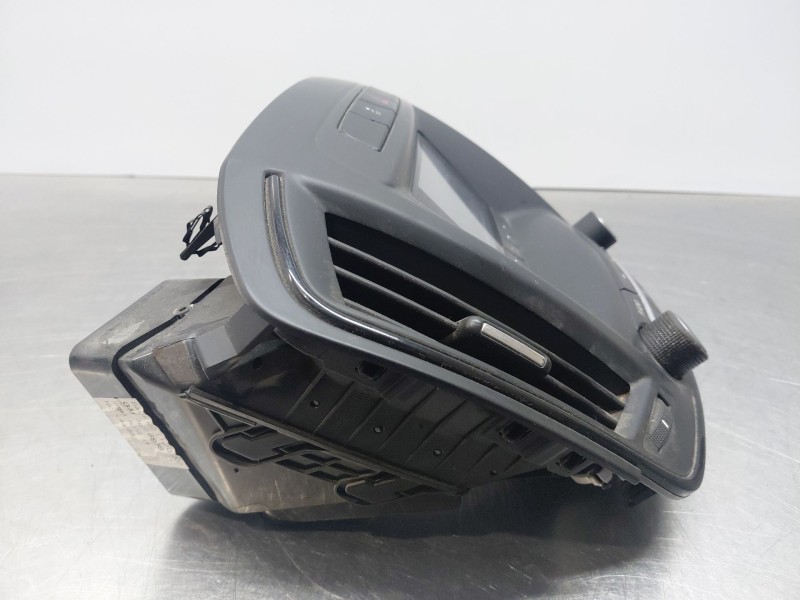 Recambio de pantalla multifuncion para opel insignia a (g09) 1.6 cdti (68) referencia OEM IAM   