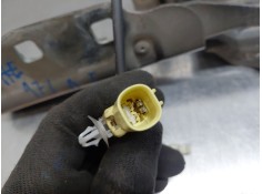 Recambio de bisagra capot para peugeot 508 ii (fb_, fh_, f3_) 1.5 bluehdi 130 (fbyhzj, fbyhzr) referencia OEM IAM 9813435580   2