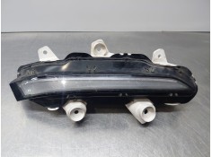 Recambio de piloto delantero izquierdo para peugeot 2008 (p2) allure puretech referencia OEM IAM 9824241480  
