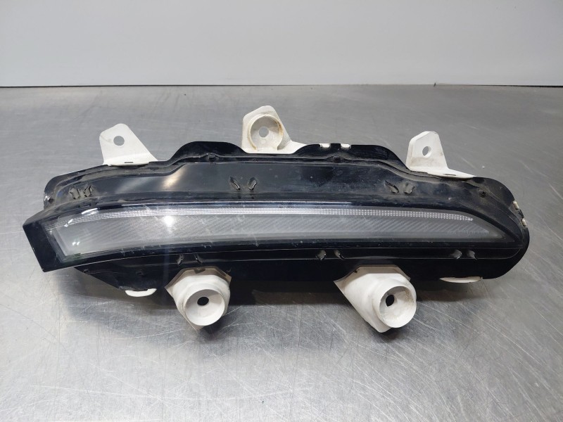 Recambio de piloto delantero izquierdo para peugeot 2008 (p2) allure puretech referencia OEM IAM 9824241480  
