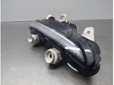 Recambio de piloto delantero izquierdo para peugeot 2008 (p2) allure puretech referencia OEM IAM 9824241480   2