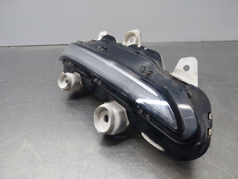 Recambio de piloto delantero izquierdo para peugeot 2008 (p2) allure puretech referencia OEM IAM 9824241480  