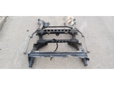 Recambio de puente delantero para mercedes vito tourer (447) 114/116 cdi, 119 cdi/bt lang (447.703) referencia OEM IAM A44762000