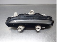 Recambio de piloto delantero derecho para peugeot 2008 (p2) allure puretech referencia OEM IAM 9824241280  