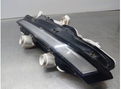 Recambio de piloto delantero derecho para peugeot 2008 (p2) allure puretech referencia OEM IAM 9824241280   2
