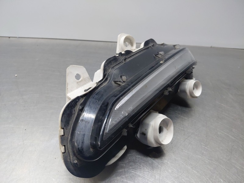 Recambio de piloto delantero derecho para peugeot 2008 (p2) allure puretech referencia OEM IAM 9824241280  