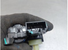 Recambio de motor apertura trampillas climatizador para mg zs suv referencia OEM IAM    2
